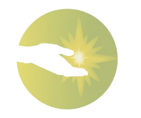 Home Care Solutions logo